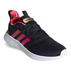 adidas Women’s Cloudfoam Puremotion Shoes size 9.5